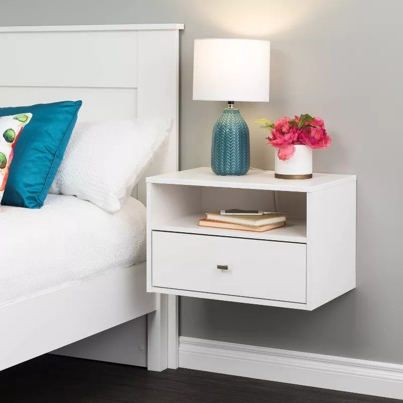 www.jingtongfurniture.com